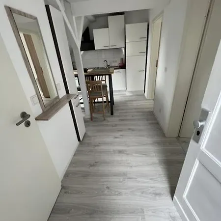 Schoenes Monteur Mg14 * Mönchengladbach