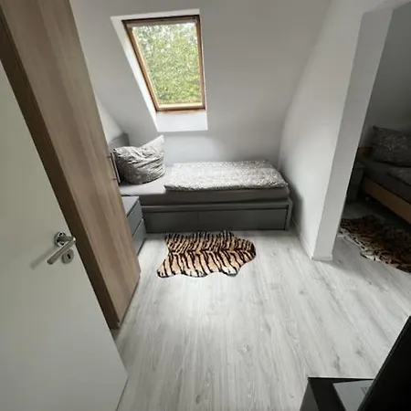 Schoenes Monteur Mg14 *