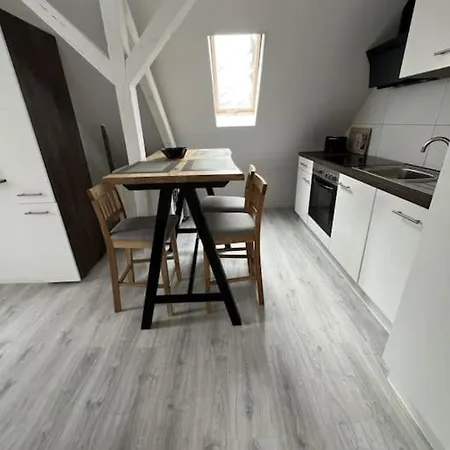 Schoenes Monteur Mg14 *