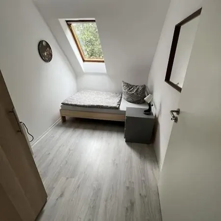 Schoenes Monteur Mg14 * Mönchengladbach