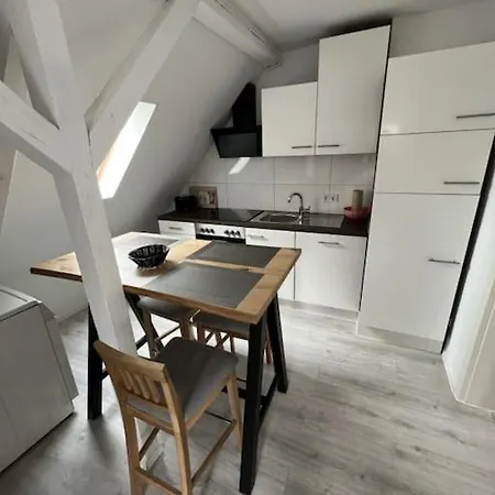 Schoenes Monteur Mg14 *