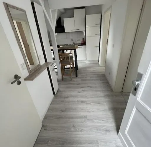 Schoenes Monteur Mg14 * Mönchengladbach