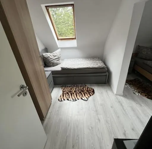 Schoenes Monteur Mg14 *