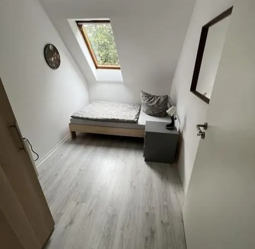 Schoenes Monteur Mg14 * Mönchengladbach