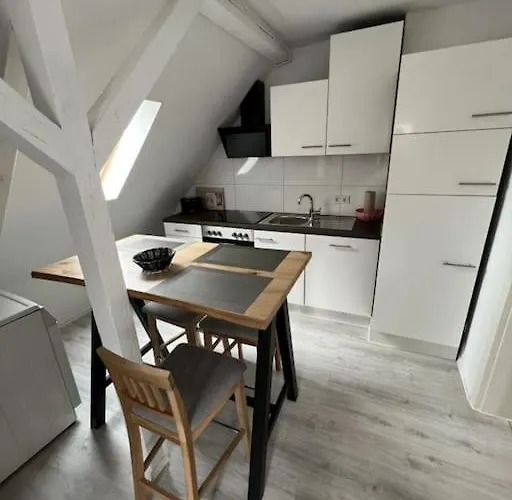 Schoenes Monteur Mg14 *